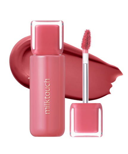 04 ミュートフィシャルプラム(Mute-Ficial Plum)