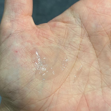 ST アガルーシND美容液/ビューティーワールド/美容液を使ったクチコミ(5枚目)