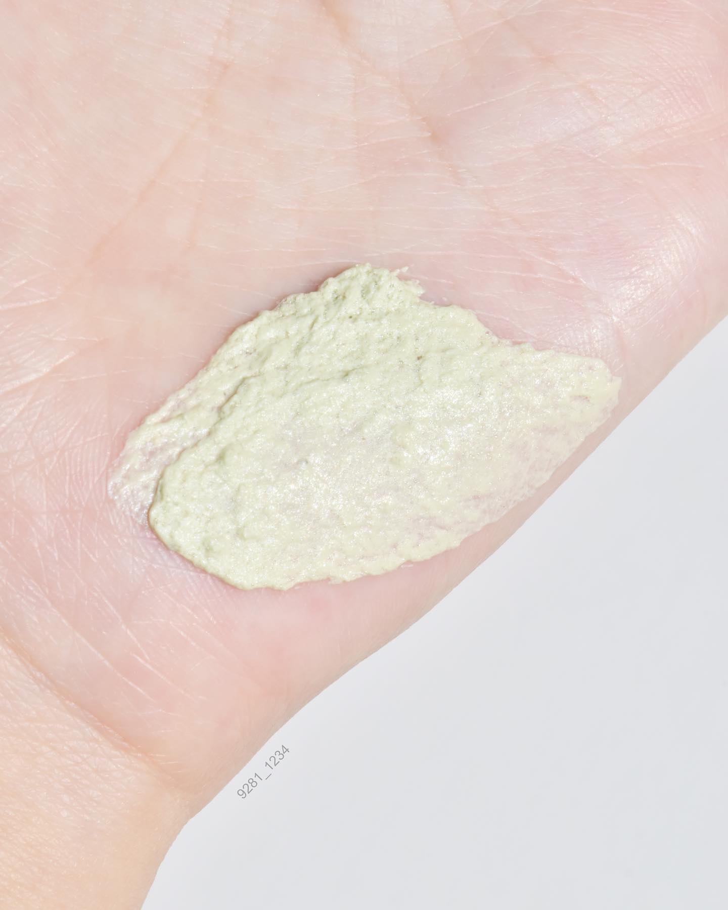 リデンス グレープポアパック＆クレンザー/redence/その他洗顔料を使ったクチコミ（3枚目）