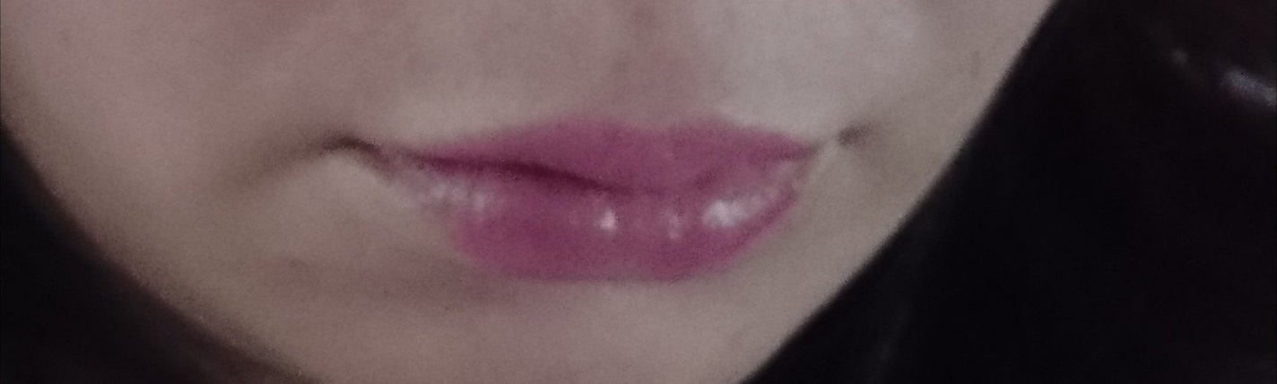 デュイフルウォーターティント<ミルクグロッサリー>/rom&nd/リップティントを使ったクチコミ(3枚目)