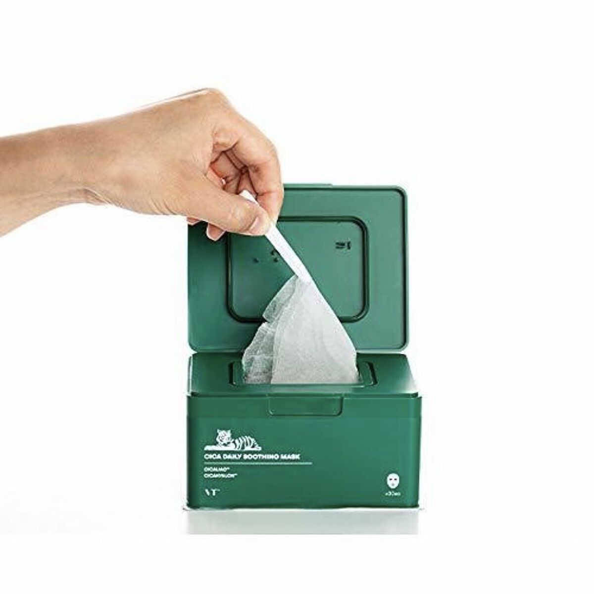 ネイルケアオイル/無印良品/ネイルオイル・トリートメントを使ったクチコミ（1枚目）