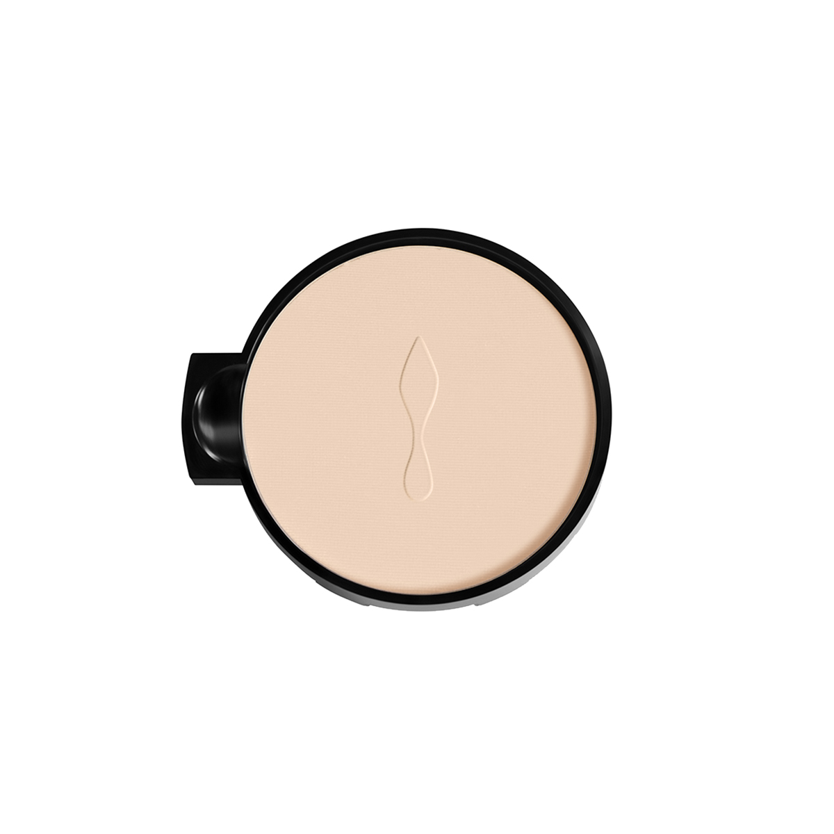 試してみた】タンフェティッシュ ラプードル マティフィアント