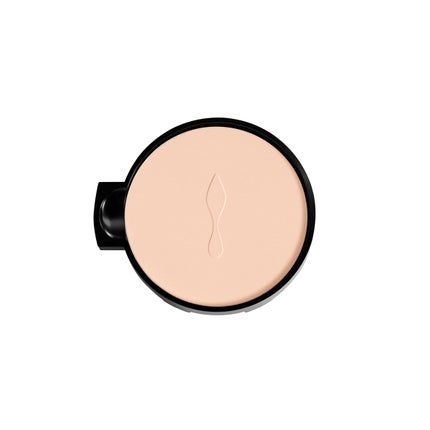 トランスルーセント 00(レフィル)