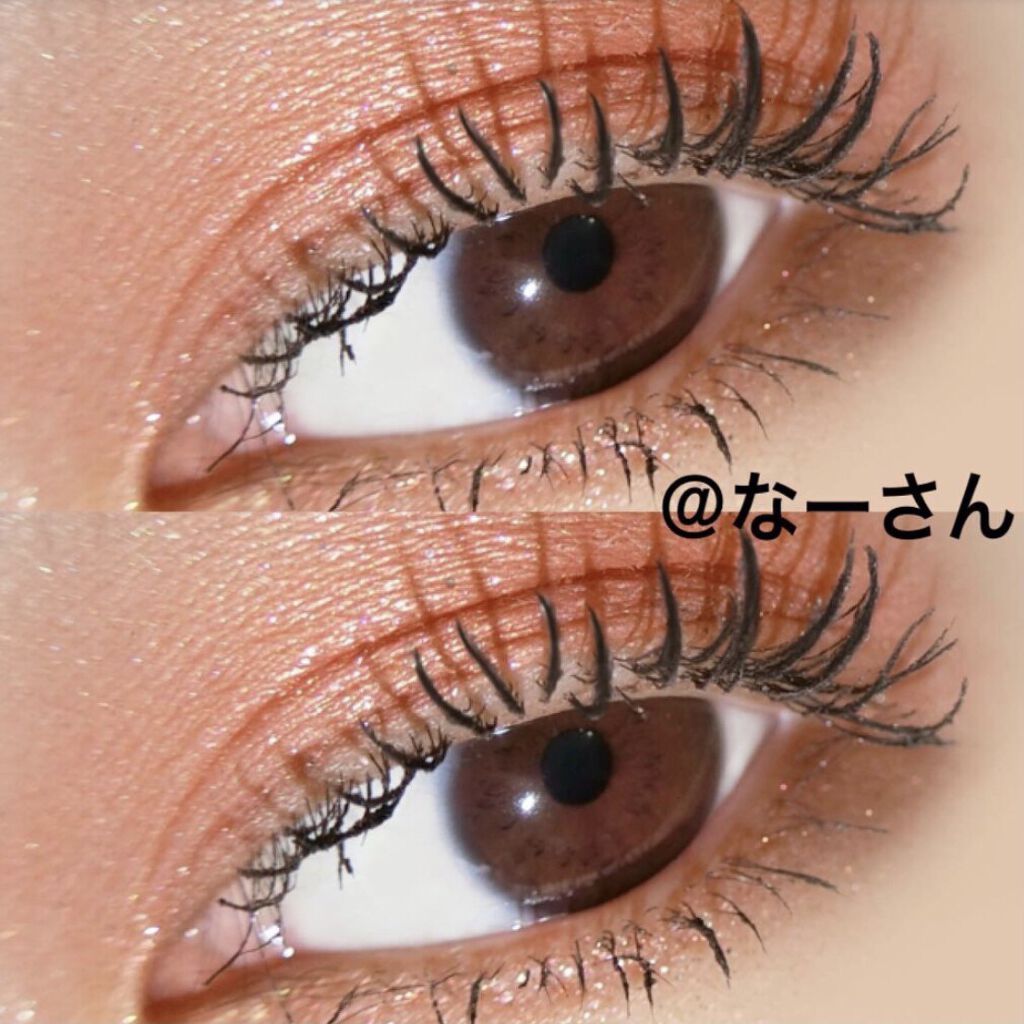 ピクニック エアームースアイズ/ETUDE/ジェル・クリームアイシャドウを使ったクチコミ（1枚目）