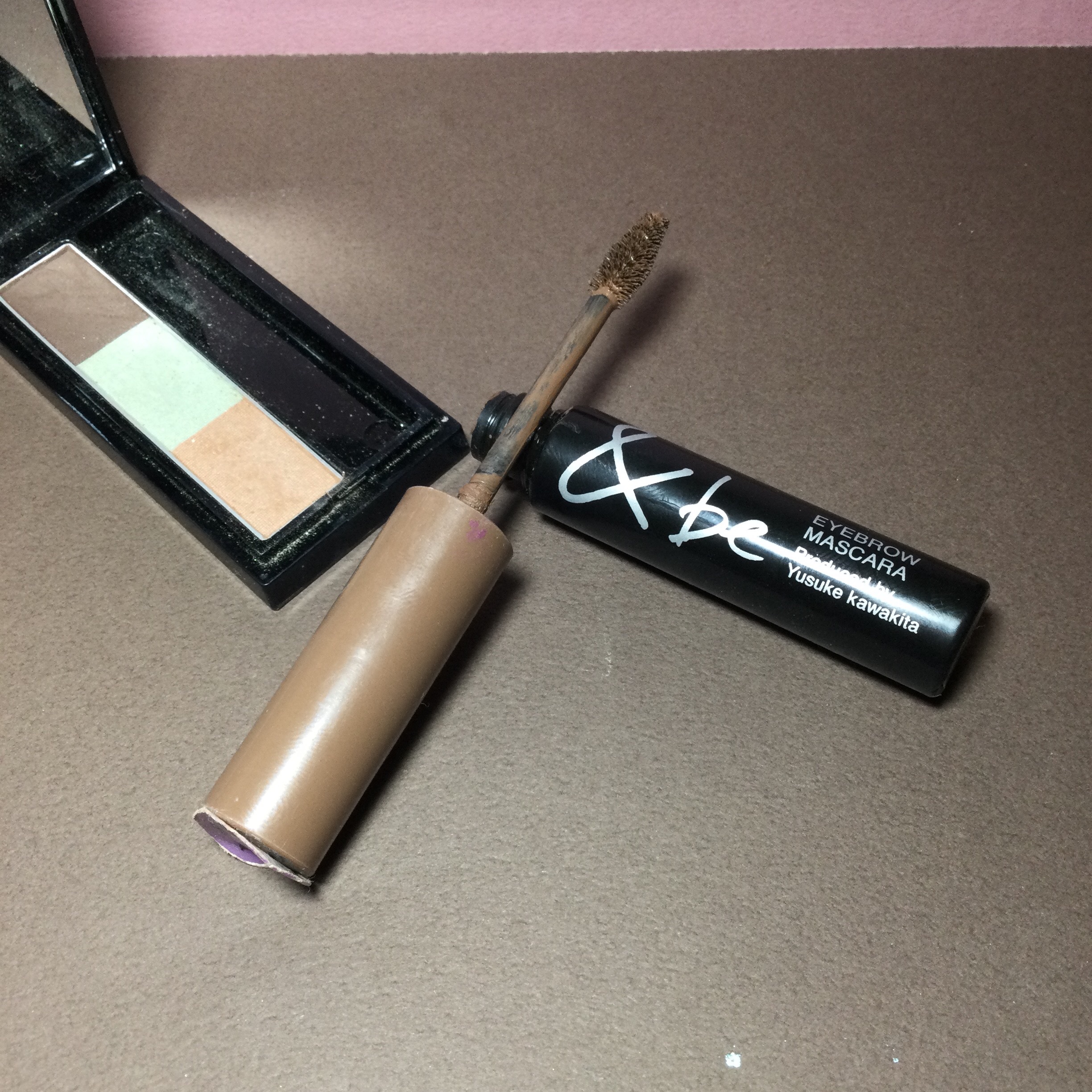 クリニーク チーク ポップ パレット 22/CLINIQUE/パウダーチークを使ったクチコミ（3枚目）