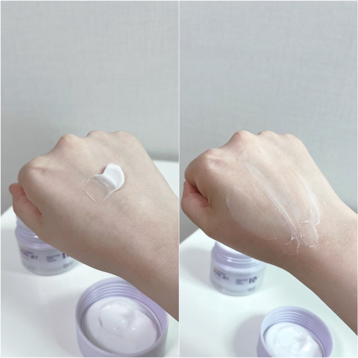 バクチオールポアジェットセラム/Dr.G/美容液を使ったクチコミ(6枚目)