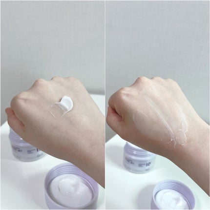 バクチオールポアジェットセラム/Dr.G/美容液を使ったクチコミ(6枚目)