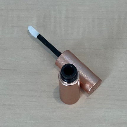 スカルプD ボーテ ピュアフリーアイラッシュセラム プレミアム/アンファー(スカルプD)/まつげ美容液を使ったクチコミ(2枚目)