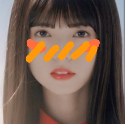 カンコレ チーク/DAISO/パウダーチークを使ったクチコミ(4枚目)