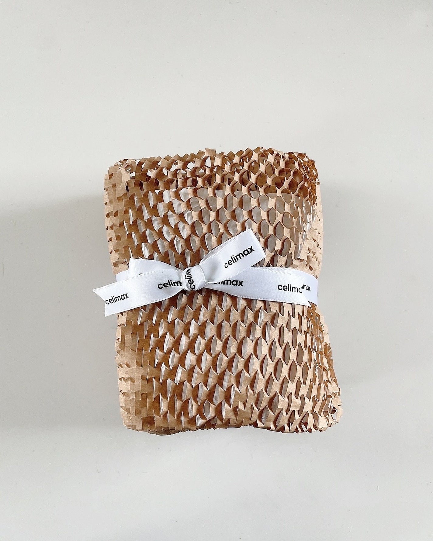 ポア ブライトニング シミケアセラム/celimax/美容液を使ったクチコミ(8枚目)