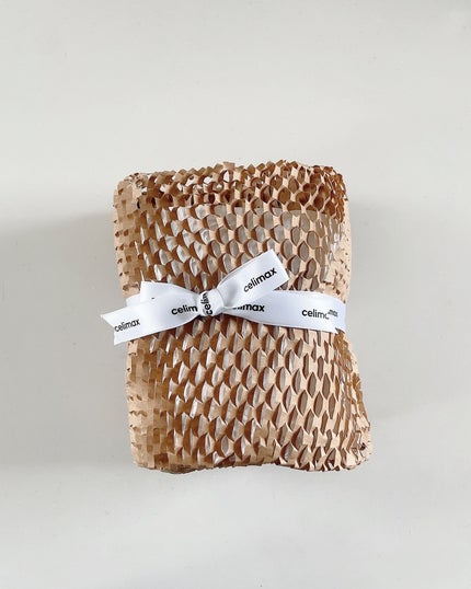 ポア ブライトニング シミケアセラム/celimax/美容液を使ったクチコミ(8枚目)