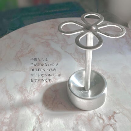 アパガードプレミオ/アパガード/歯磨き粉を使ったクチコミ(10枚目)