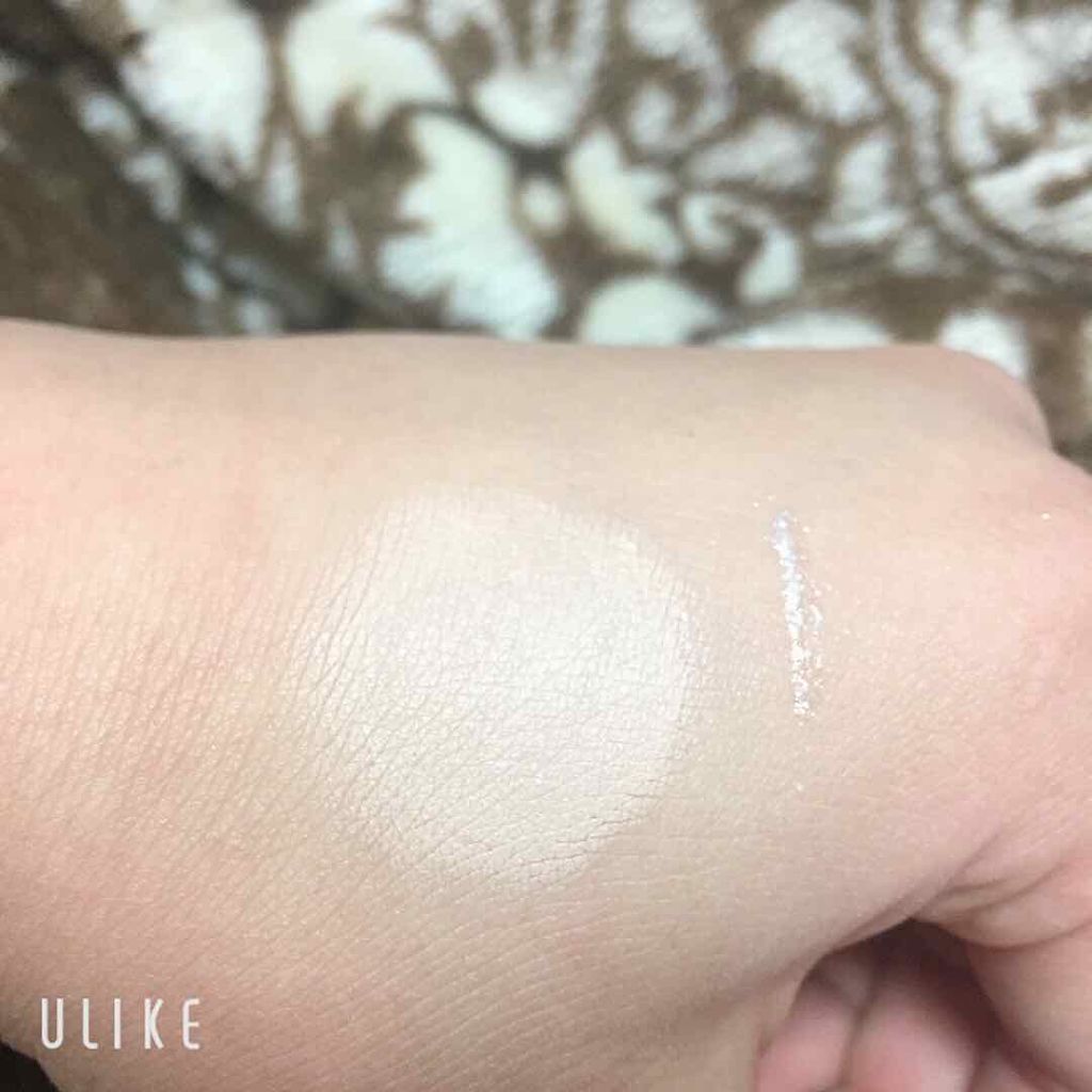 ティアー アイライナー/ETUDE/リキッドアイライナーを使ったクチコミ（2枚目）