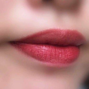 3CE MOOD RECIPE LIP COLOR/3CE/口紅を使ったクチコミ（2枚目）