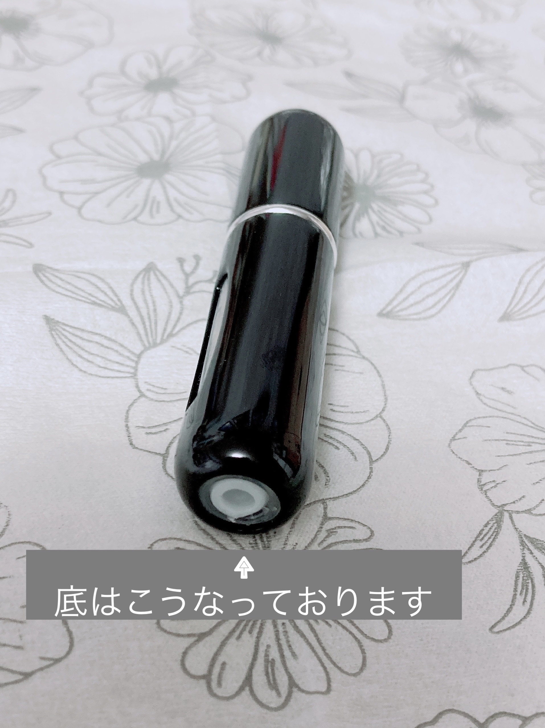 ジャンヌ・カサンドラジャスミンローズ/ジャンヌ・アルテス/香水(レディース)を使ったクチコミ（2枚目）