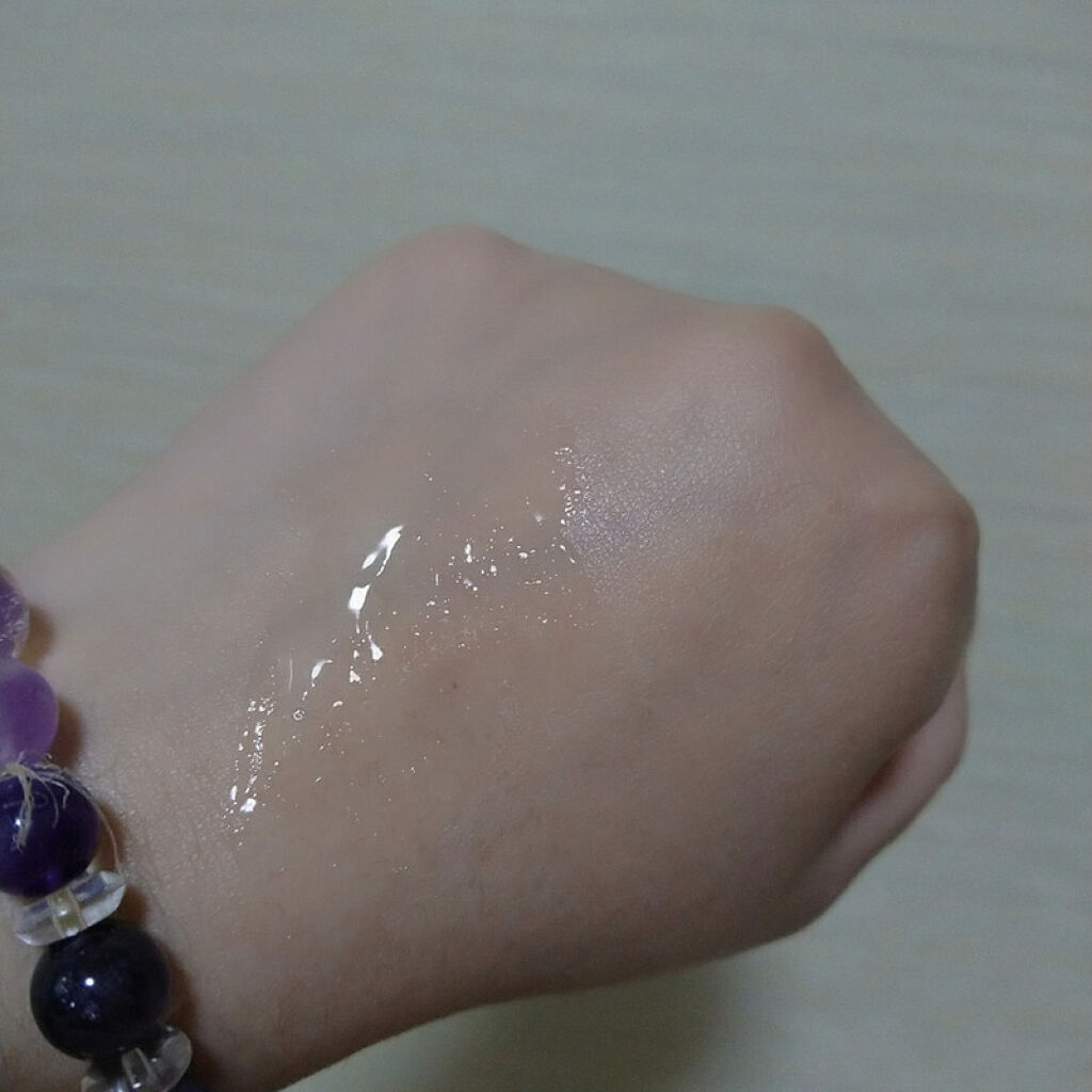 ブライテストファーストエッセンス/FATUITE/美容液を使ったクチコミ（3枚目）