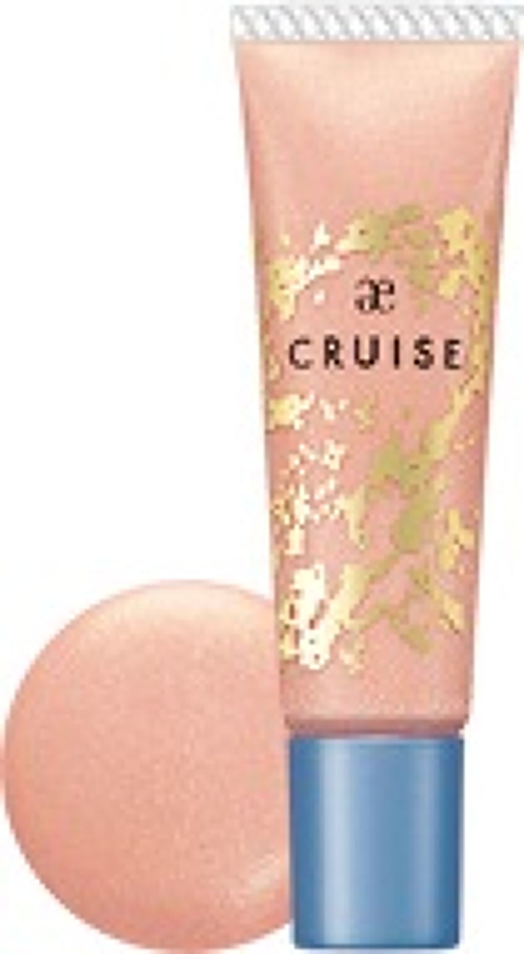 コレクション ジャーナル ミコノス グロッシー アイカラー