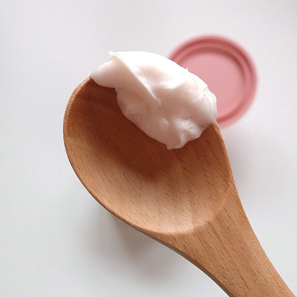 サロンレディ クレンジングクレイシャンプー/SALON LADY/市販シャンプーを使ったクチコミ(6枚目)