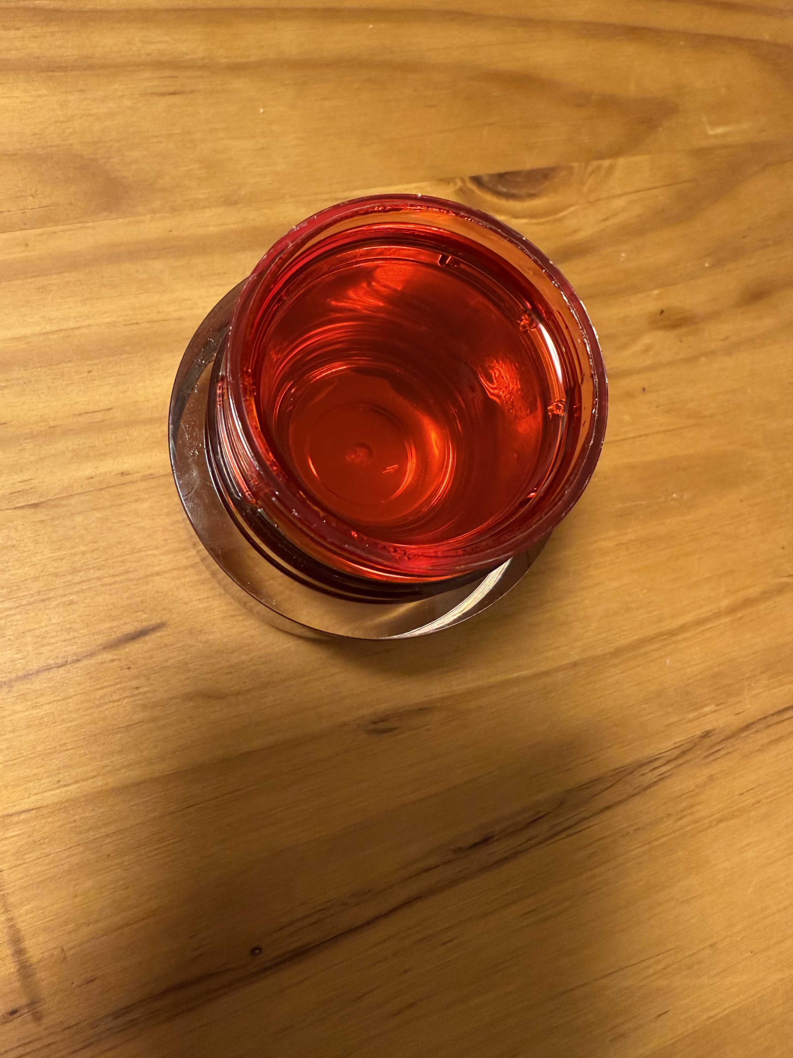 アスタリフト ジェリー アクアリスタ レフィル60g/アスタリフト/美容液を使ったクチコミ（2枚目）