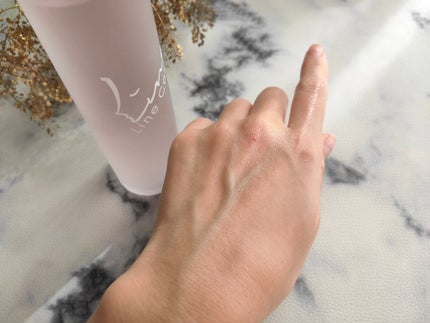 きょのすけ on LIPS 「<reviveDeepローション>を愛用中♪なんと美容化の5人..」(6枚目)