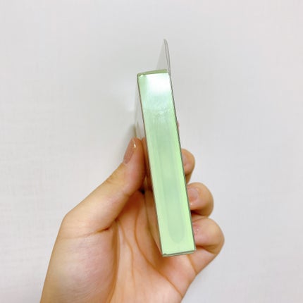 イロミッケ 8色アイシャドウパレット/iromikke/アイシャドウパレットを使ったクチコミ(5枚目)