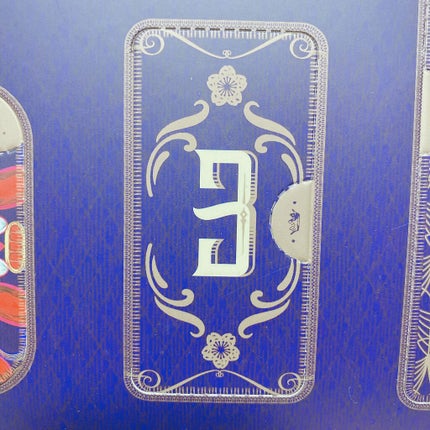 ハンドクリーム ローズティー 200ml/SABON/ハンドクリームを使ったクチコミ(2枚目)