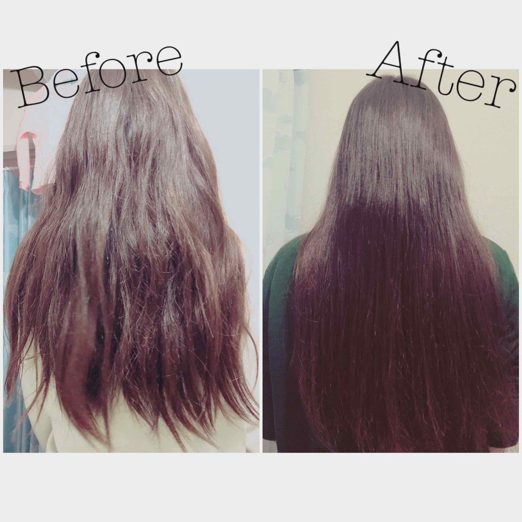 ザ・オリジナル ノーマル/TANGLE TEEZER/ヘアブラシを使ったクチコミ(2枚目)