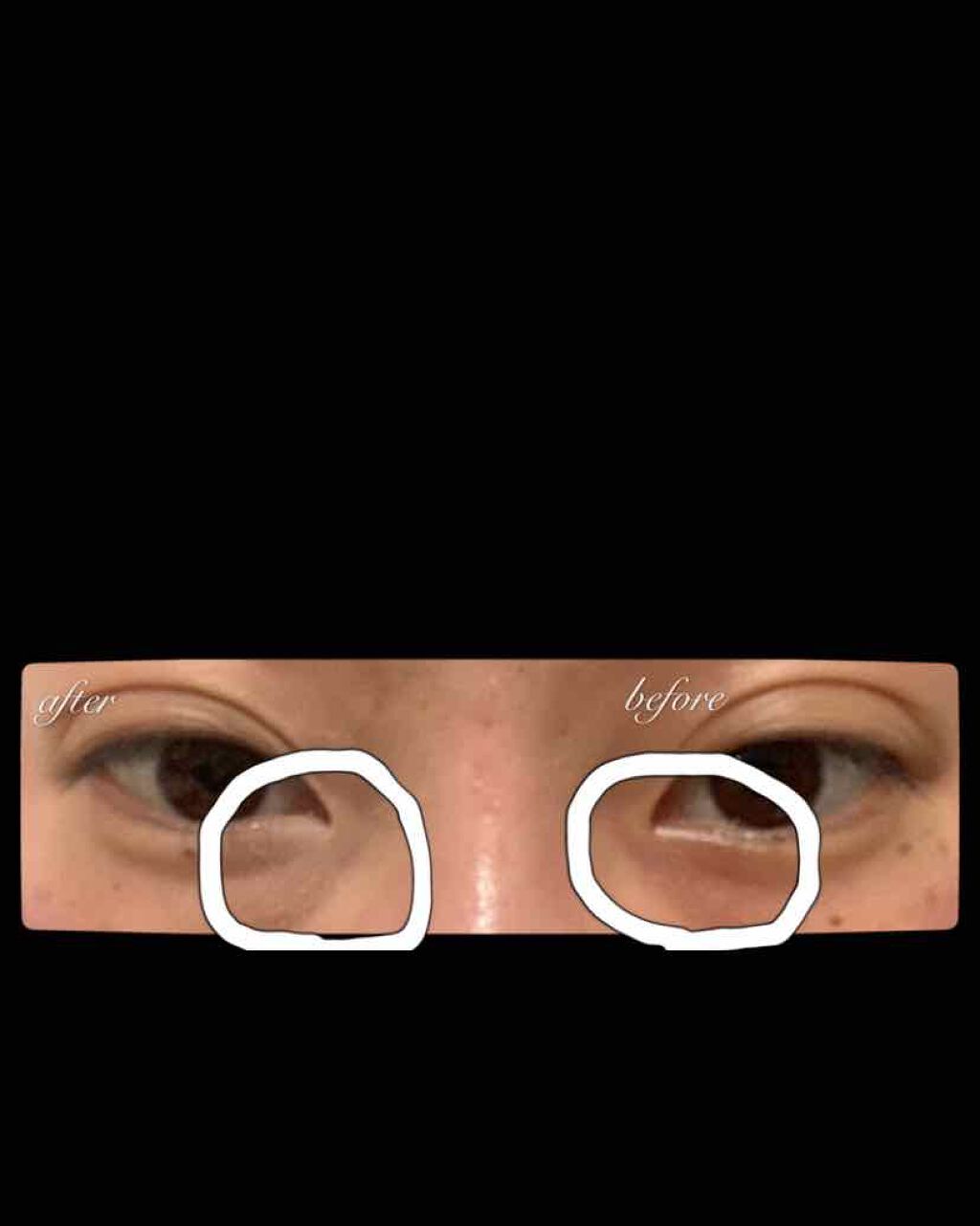 プロフィニッシュファンデーション/インテグレート/パウダーファンデーションを使ったクチコミ(2枚目)