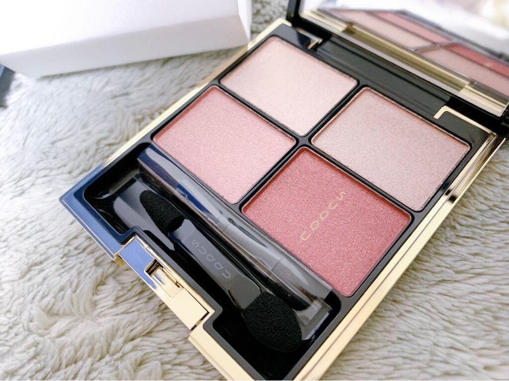 M·A·C ミネラライズ ブラッシュ/M・A・C/パウダーチークを使ったクチコミ(4枚目)