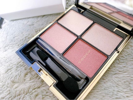 M·A·C ミネラライズ ブラッシュ/M・A・C/パウダーチークを使ったクチコミ(4枚目)