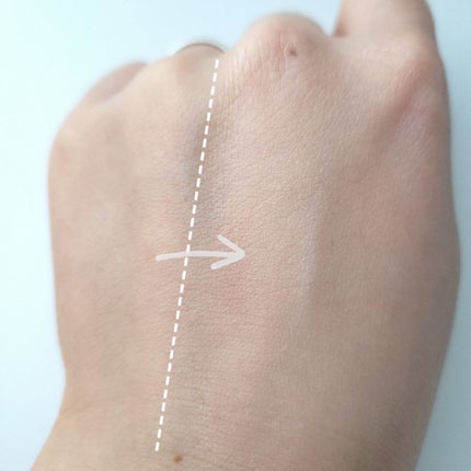 アドバンスバリア デイエッセンス/iniks/日焼け止めローションを使ったクチコミ(3枚目)