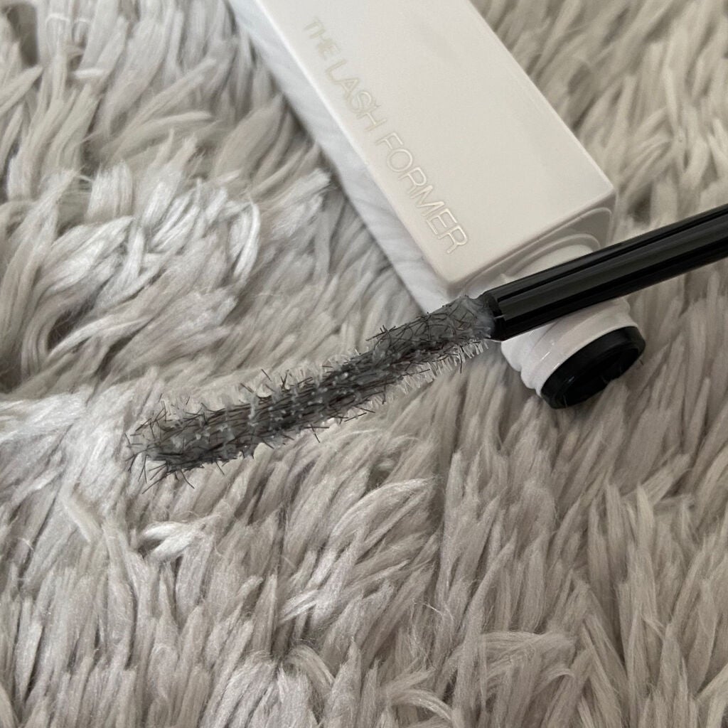 ラッシュマキシマイザーN/KATE/マスカラ下地を使ったクチコミ(2枚目)