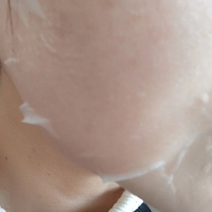 キューブマスク レチノール/ネイチャーリパブリック/シートマスク・パックを使ったクチコミ(7枚目)