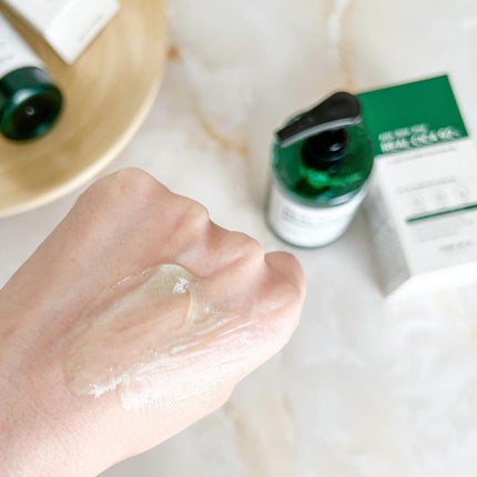 AHA·BHA·PHA 30デイズミラクルアクネボディクレンザー/SOME BY MI/ボディソープを使ったクチコミ(4枚目)