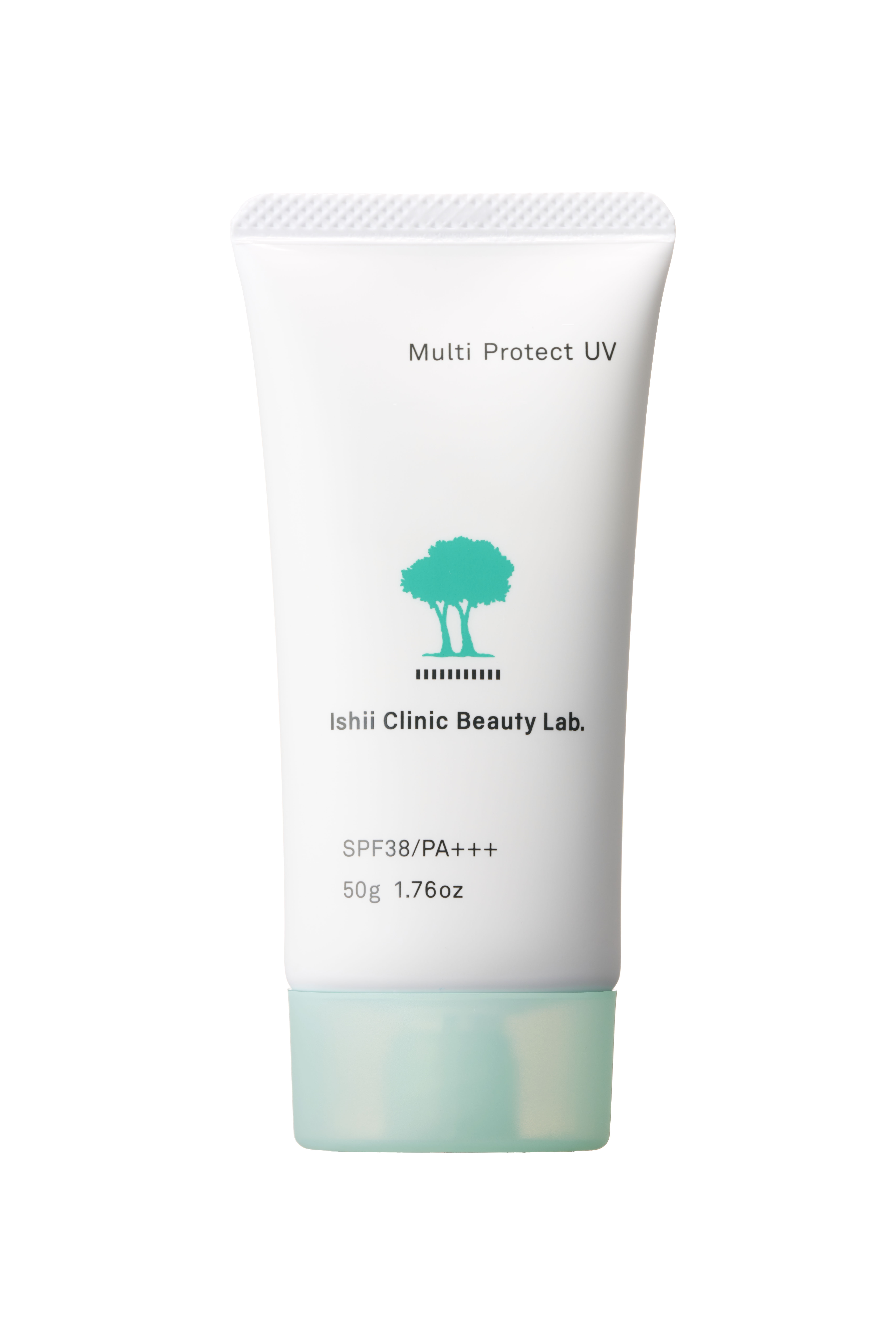 石井クリニック美容研究所 マルチプロテクトU V