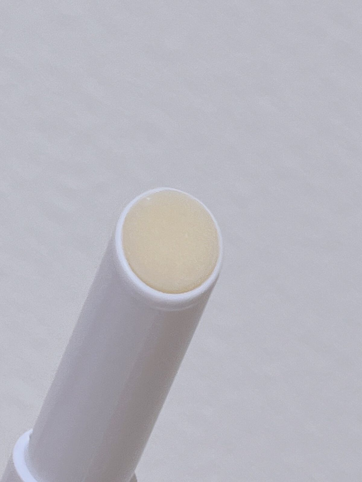 プランプリップケアスクラブ/キャンメイク/リップスクラブを使ったクチコミ(5枚目)