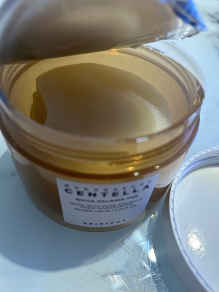 を使ったクチコミ(3枚目)