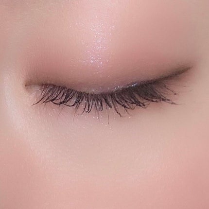 プロ アイ パレット/CLIO/アイシャドウパレットを使ったクチコミ(4枚目)