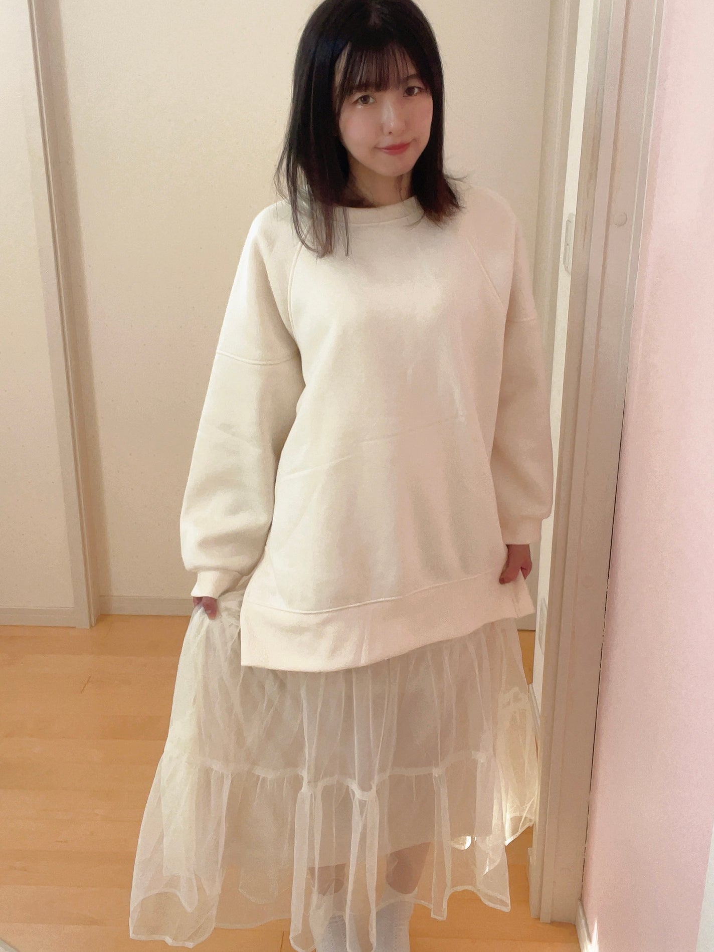 ãããð°ãã©ãã(æçš¿ããæ¹) on LIPS ãå€çãšãè²ã
ð/ã»ã«ã³ãã¹ããªãŒãè¡ã£ãŠå€çãšãããããè²·ã£ã..ãïŒ1æç®ïŒ