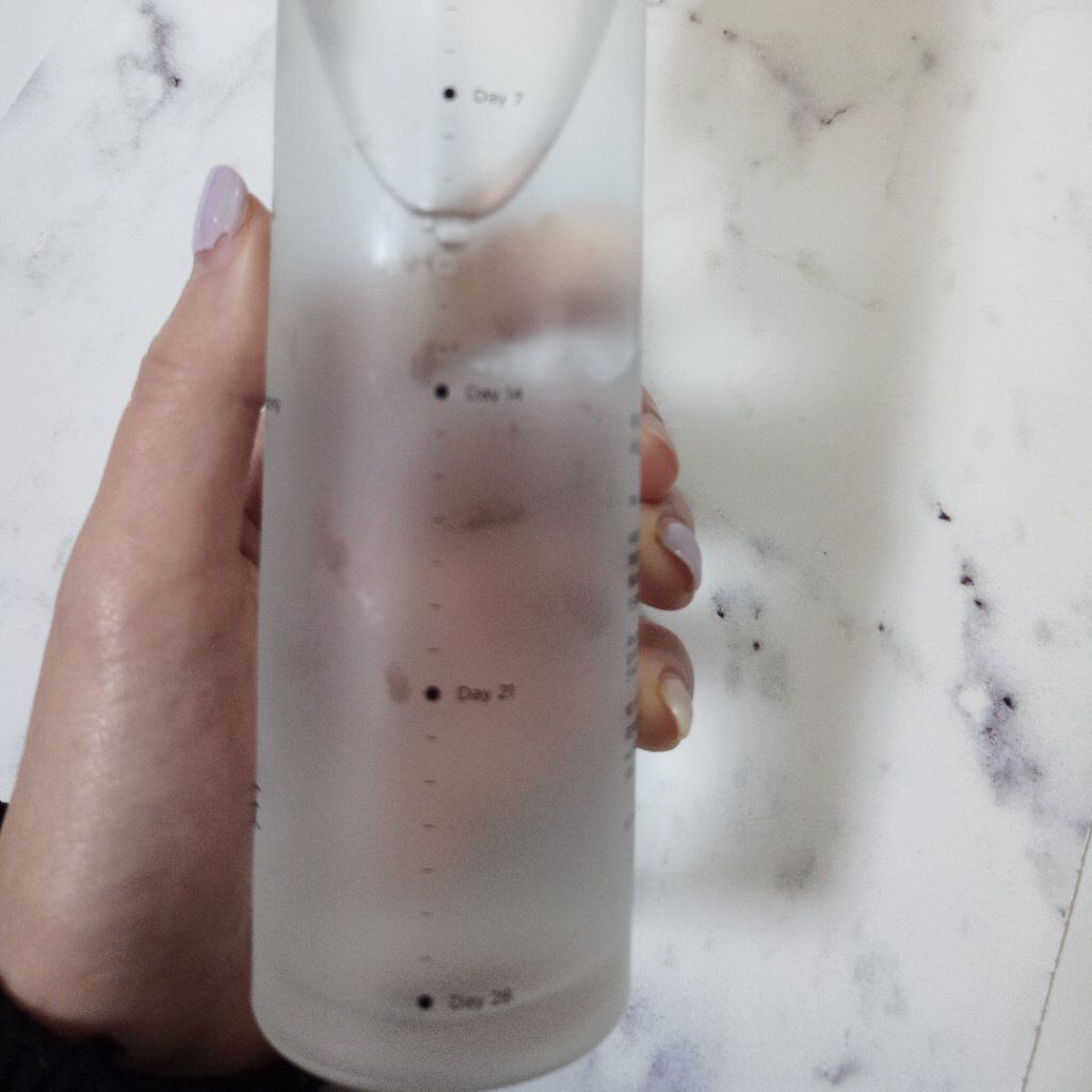 バイオ エッセンス/IOPE/化粧水を使ったクチコミ（1枚目）