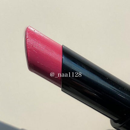 ヴェールリッチルージュ グロウ/KiSS/口紅を使ったクチコミ(3枚目)