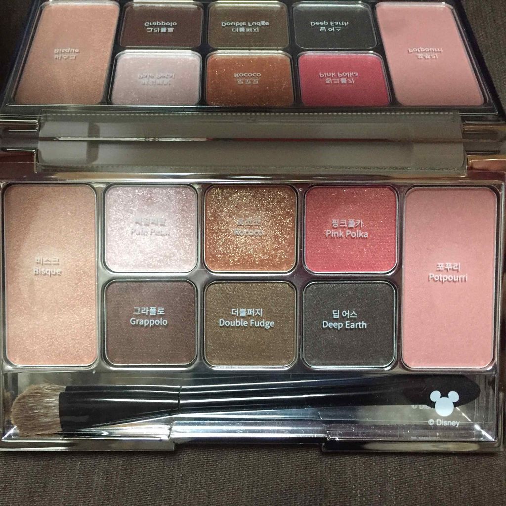 LAPCOS(ラプコス)ティントマグネット/ラプコス/リップティントを使ったクチコミ(2枚目)