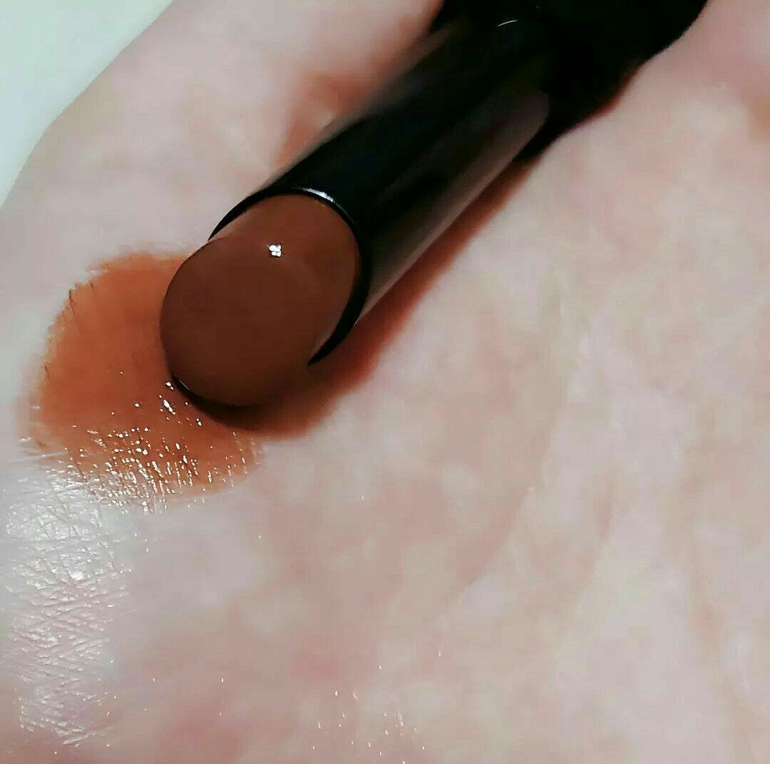 ケイト リップモンスター/KATE/口紅を使ったクチコミ(1枚目)