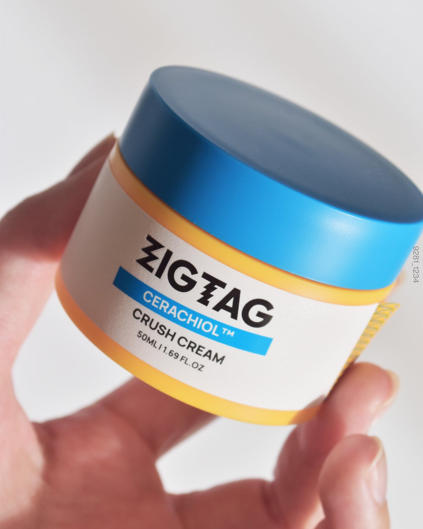 テカマイクロバブルアンプルトナー/ZIGTAG/化粧水を使ったクチコミ(7枚目)