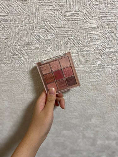 フィットミー リキッドファンデーション R/MAYBELLINE NEW YORK/リキッドファンデーションを使ったクチコミ（2枚目）