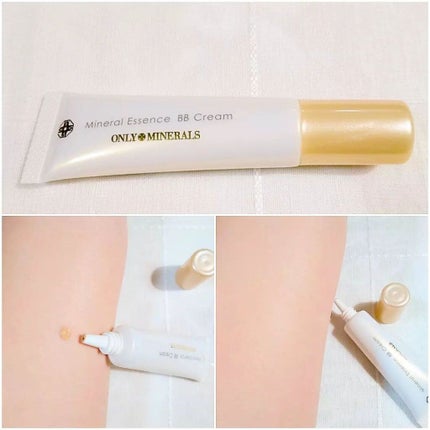 モイスチャーローション/F organics(エッフェ オーガニック)/化粧水を使ったクチコミ(4枚目)