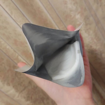 青汁フェイスマスク/青汁化粧品/シートマスク・パックを使ったクチコミ(3枚目)