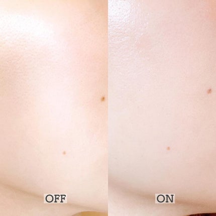 ドラマティック カバージェリー BB /マキアージュ/BBクリームを使ったクチコミ(5枚目)