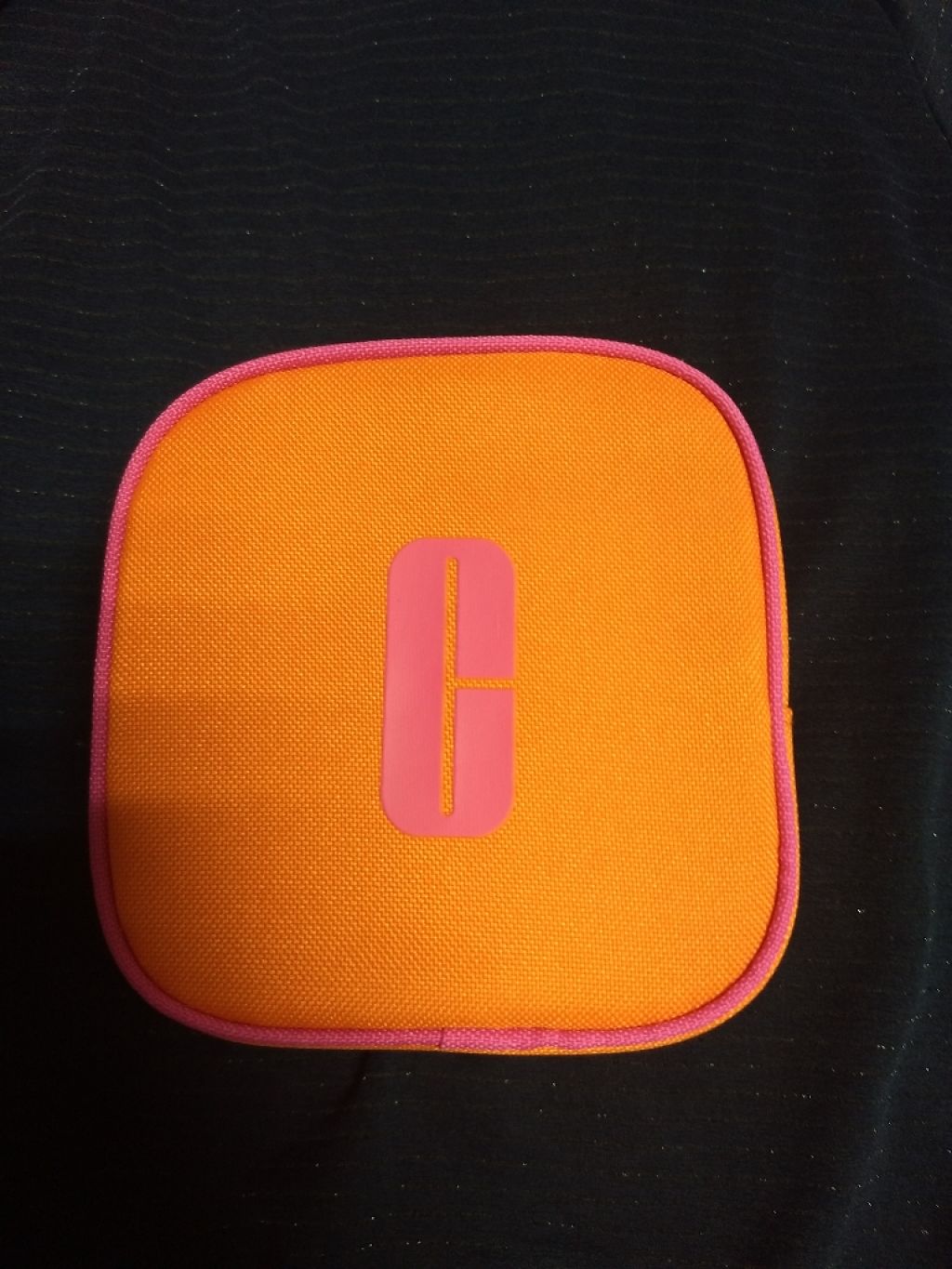 コスメ収納/その他を使ったクチコミ（3枚目）