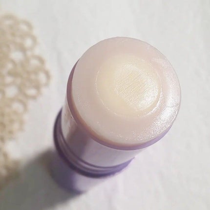 プロバイオダーム リフティング コラーゲン スティック/BIOHEAL BOH/フェイスバームを使ったクチコミ(4枚目)